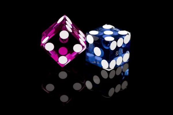 wow88 live dealer table broadcast and sportsbook live score display