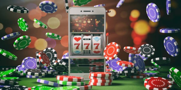wow88 in-play betting interface with live score and game information adjustment