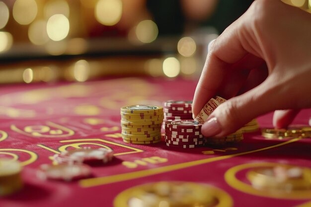 wow88 Macau Pools number-selection interface showing draw schedule and entry options