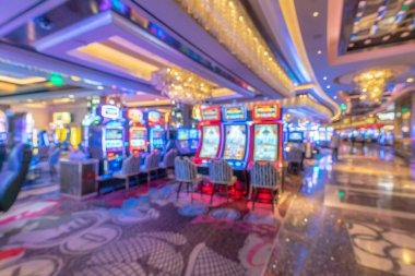 wow88 account balance screen showing Macau Pools winnings and withdrawal options