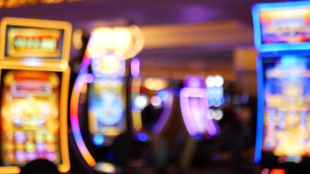 wow88 live dealer blackjack table interface with reload credit balance displayed